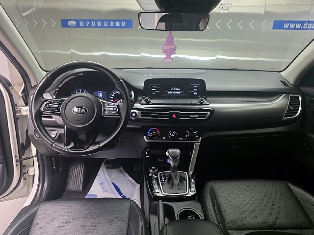 hoinshift1_120559252_hKOcI.jpg