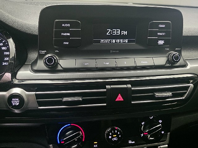 hoinshift1_120559274_pMBSK.jpg