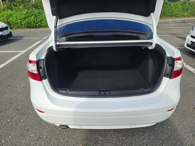 d0e8244678fe6f09b07d13278ab8d25b.jpeg