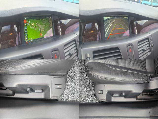 9b9d59496d95e3e857daf944d4279ec2.jpeg