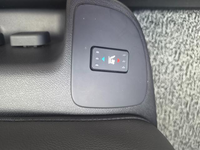 abf0836cfb3c40ab3590cfb177f7bc64.jpeg