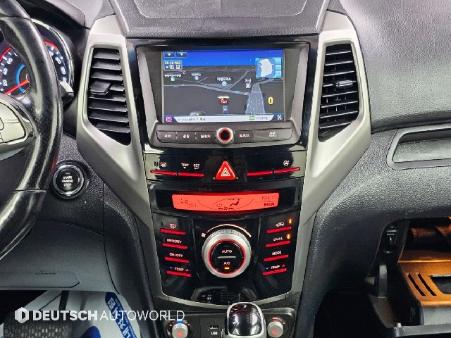 5ae2cd89ee1dbb75eb4a95bb8a55cf62.jpeg