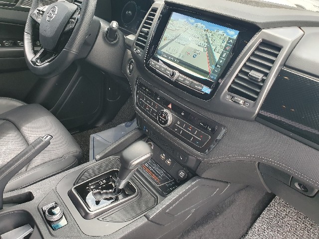 abbb813a7dcc42418346faaad3f3abe8.jpeg
