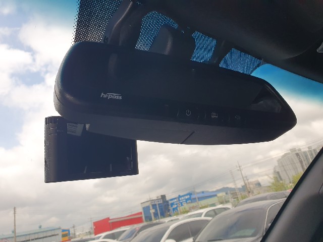 e9047b223882d43e2327410e4e08804a.jpeg