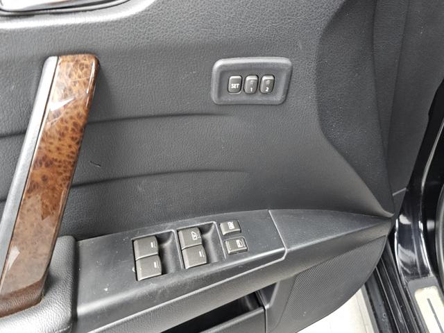 8ac41c222180f131d01c374f2644492e.jpeg