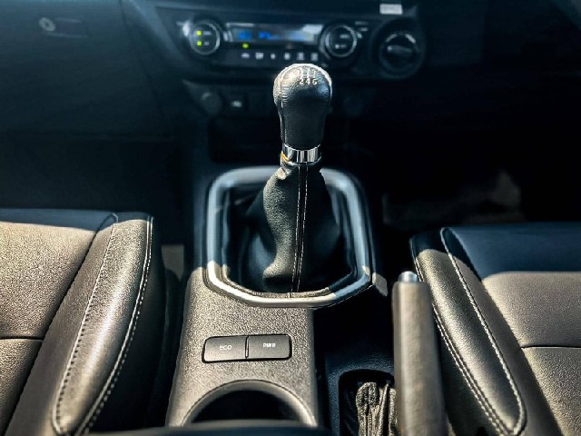 5fb27f1ed4688f093b5e8c29fe4e60d8.jpeg