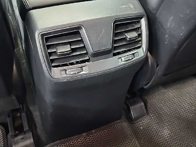 cf6086c40972dab62f801be5b3c64fcc.jpeg