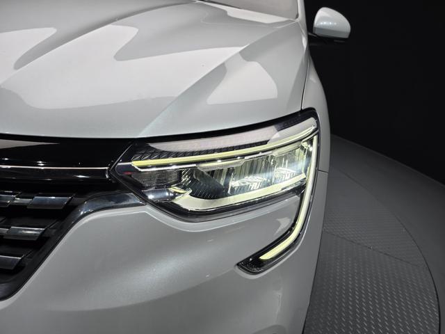 71042527f7267095977ea5284b384d93.jpeg