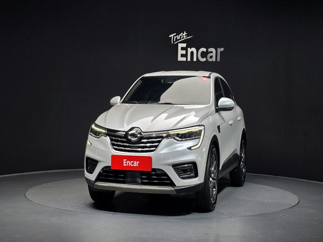 e8f9c93bccd73751ac6112ffa81bbab3.jpeg