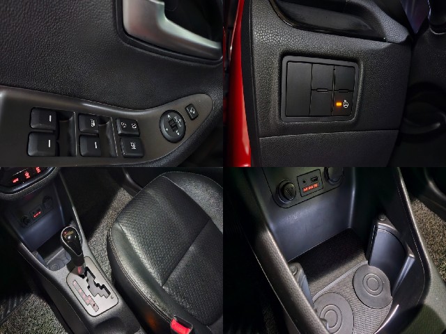 e75090bc82768e05e71c691849ea8e52.jpeg