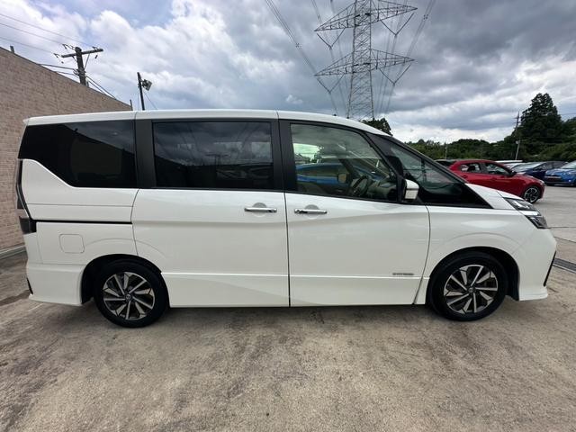 78aae087696768c8e7eb017c357695da.jpg