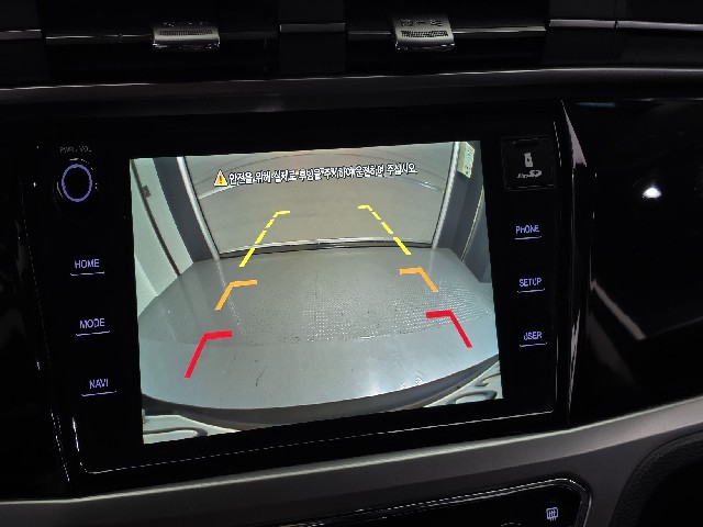 aa1ca86ec8e04ce6053e2c1e8e62ee70.jpeg