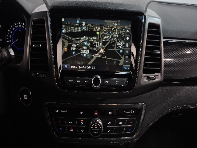 00db2edc1c7d666b3256d62d59e43260.jpeg