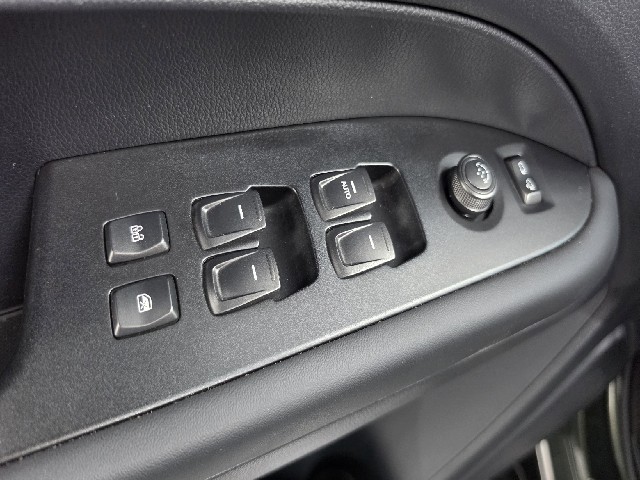 999b6a45f74a4eeb8f43ba75d20fc5dc.jpeg
