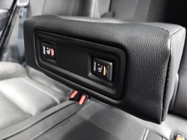dc7c9355daf39c790743695d96fa5623.jpeg