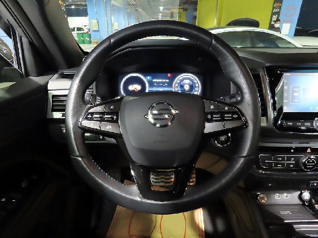 58db5f38ac4ac039d18152092fef841b.jpeg