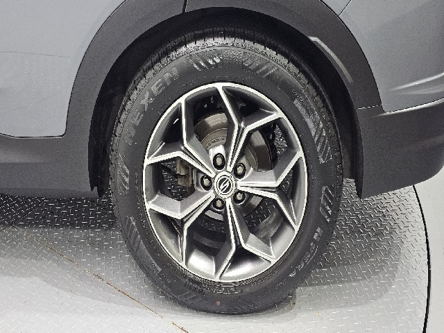 c2a5e29a147d09474161db22e4767147.jpeg