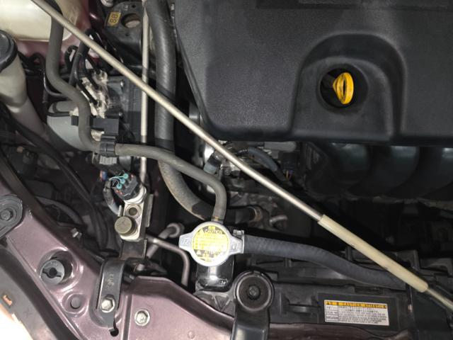 dc1c4d2fe731d516032f70daa523c7a6.jpeg
