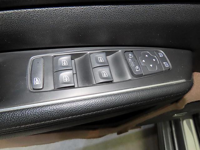 73fef3c0231b8b57e2e298593e650166.jpeg