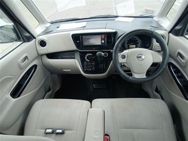 06.jpg