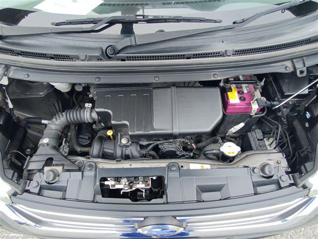 08.jpg