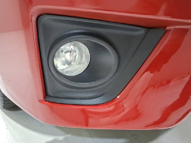 15a2b227a3ec13de3670de9dc77fffa0.jpeg