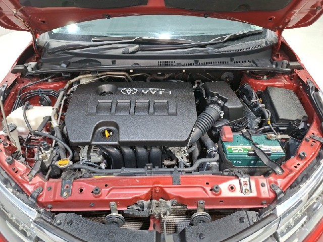 4a148feb878b956fef160d487df9e45e.jpeg
