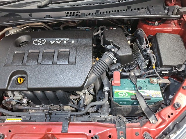 ac773e4649567dcb33cc6f6fc4580870.jpeg