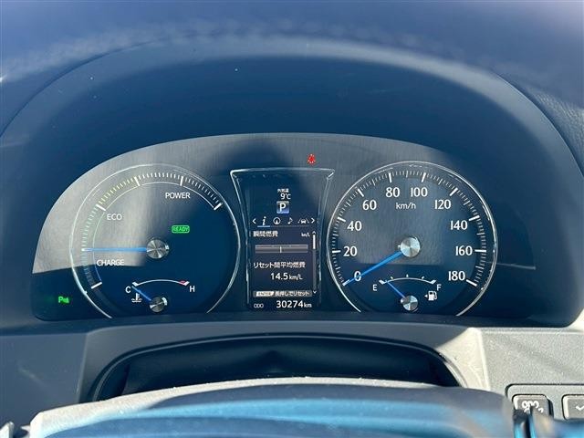 52316565c413bfc9ced30df0df670dad.jpg