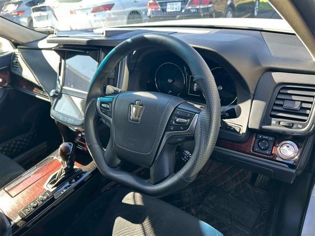 9589e93f5133f233f368b045f84c2400.jpg