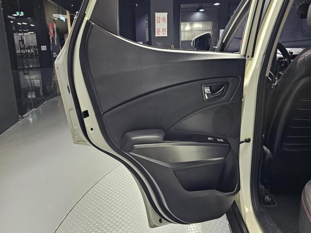 0ab19d6d03f80f335095194fca9cb4bd.jpeg