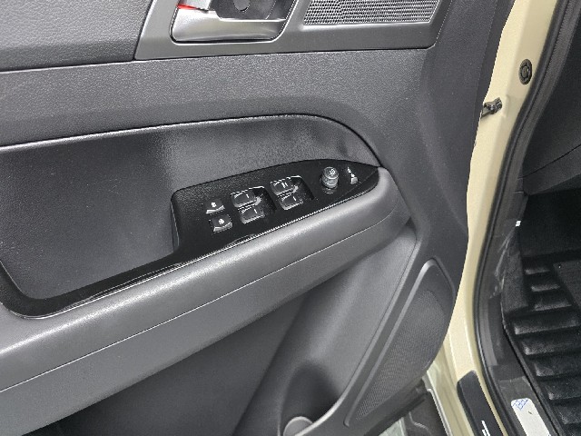 bc7700892ad3185262ca4d71d57d49d9.jpeg