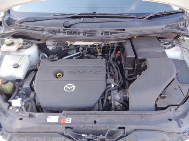 0550902A30250227W00116.jpg