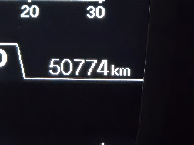 e06ea5e8ada409e40ca38376a30fd9ac.jpeg