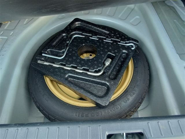 36.jpg