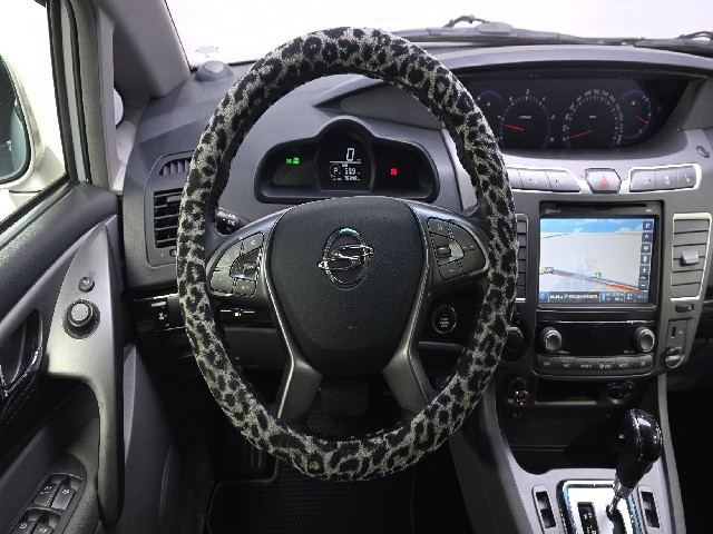 35f1dbdab8b761bc6991f0a60ab2e9d8.jpeg