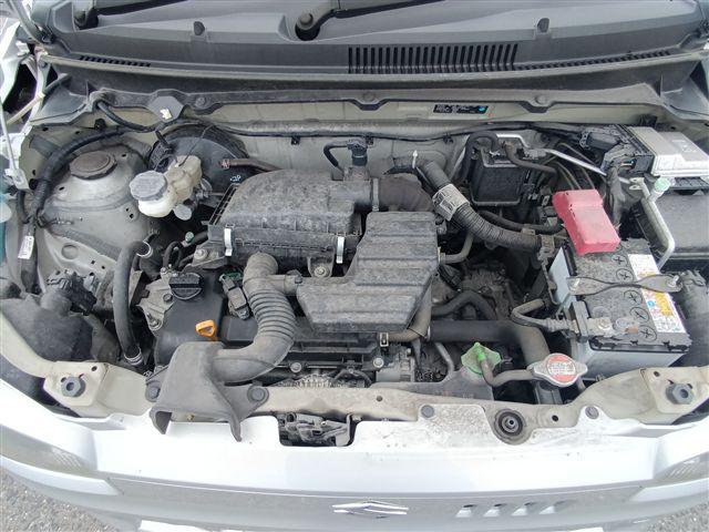 08.jpg