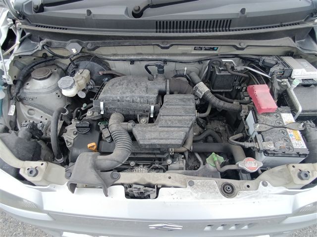 08.jpg