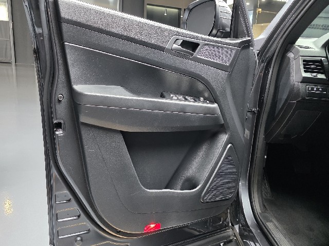 bb1872fdb631b7f2d347e7aa3f99ee62.jpeg