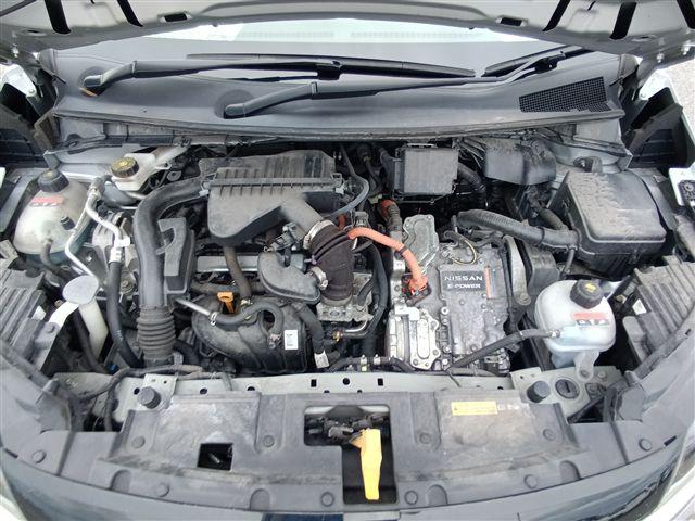 08.jpg