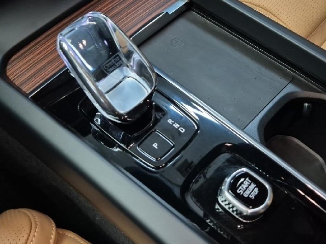6051501020R8.jpg