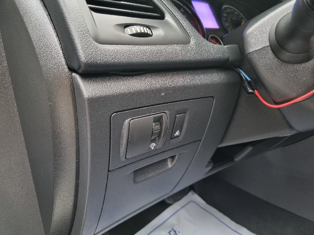 848662a6edc5a6117f6b566aad78017b.jpeg