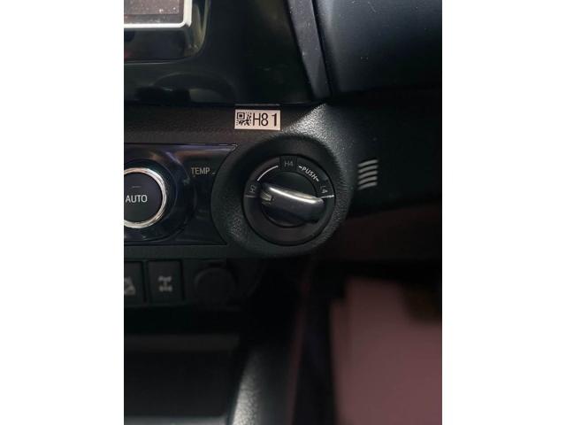 515875f623c09624df4a165cad89053a.jpeg