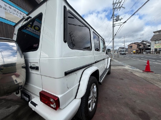 c40c40ef6e6d161a66b97118389a0194.jpeg