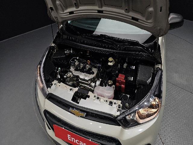 41aacea0f3669fd3694ce81bd65005b5.jpeg