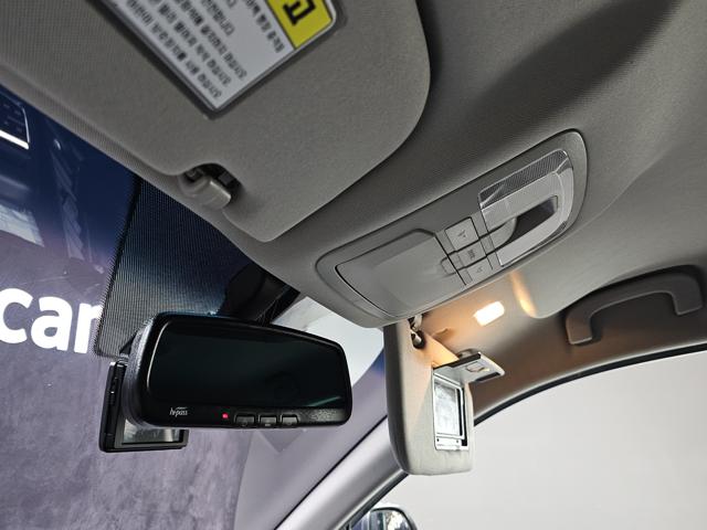2606abf5b7ad6f412fd8d001af804f09.jpeg