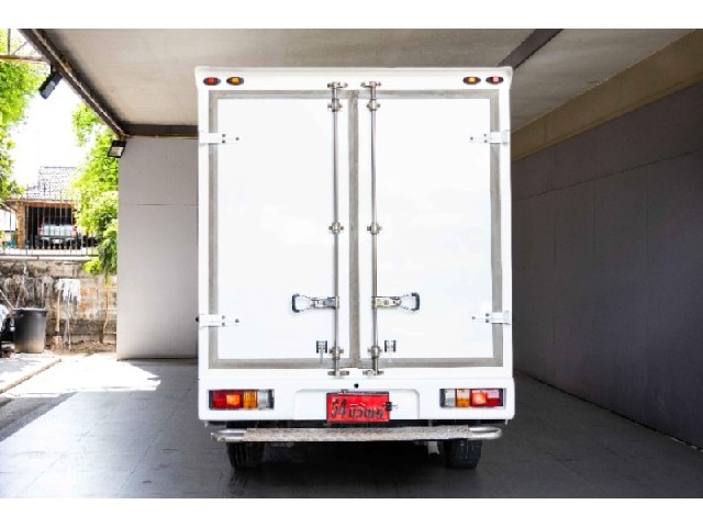 22ad9f68511db6e9a22e6e75940ea7e4.jpeg