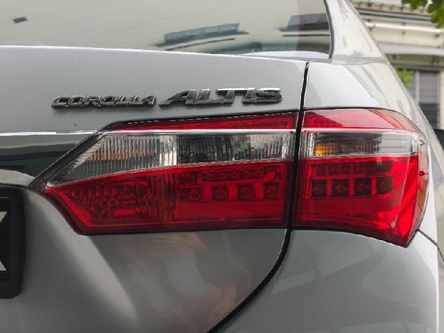 dc81bb886db6f8e344078654f4fdb81c.jpeg