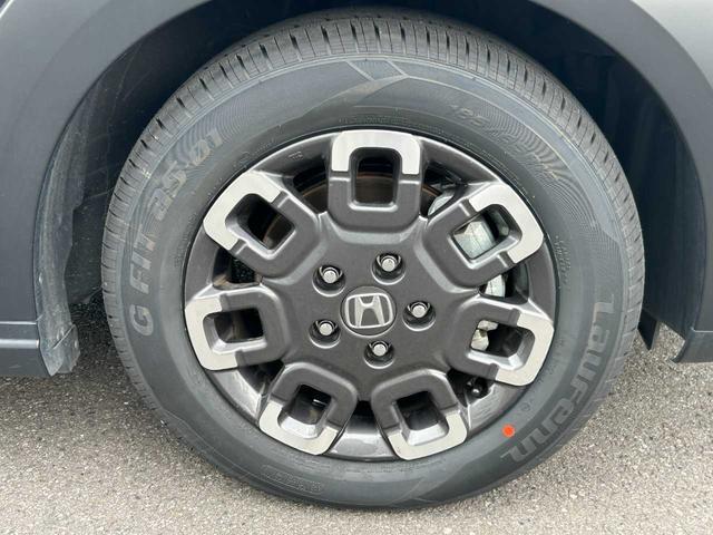 0804084A30260306W00112.jpg