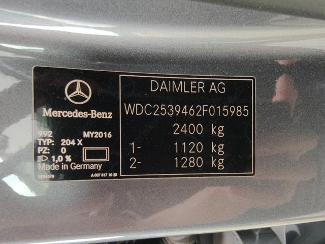 04b2bcf5697abc5d35c7a998c0da4049.jpeg